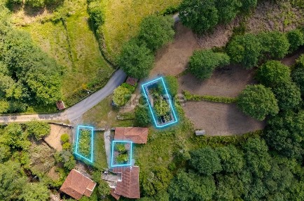 Quinta à venda em N301