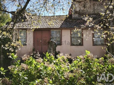 Casa ou moradia à venda em Cerdal