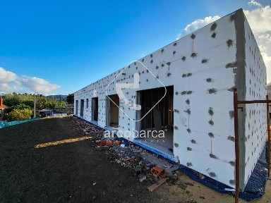 Casa ou moradia à venda em Prozelo