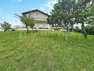 Moradia independente à venda em Sopo