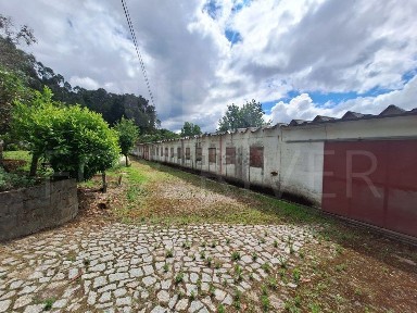 Valença, Viana do Castelo