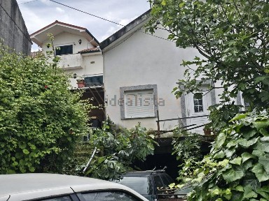Moradia independente à venda em Em502, 747
