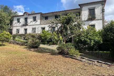 Quinta à venda na Rua da Prova
