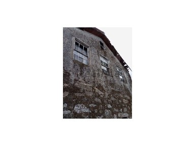Monção, Viana do Castelo