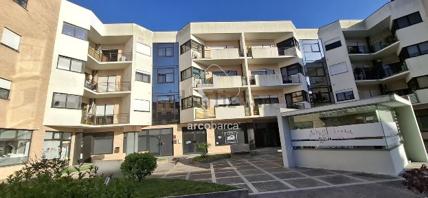 Duplex à venda na Rua João Marcos