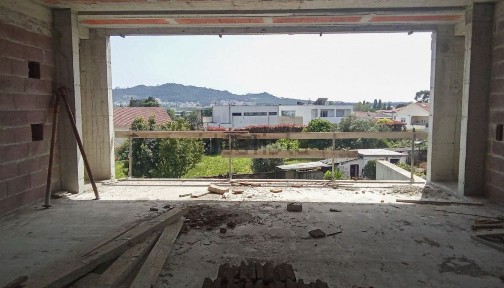 Casa ou moradia à venda na Meadela