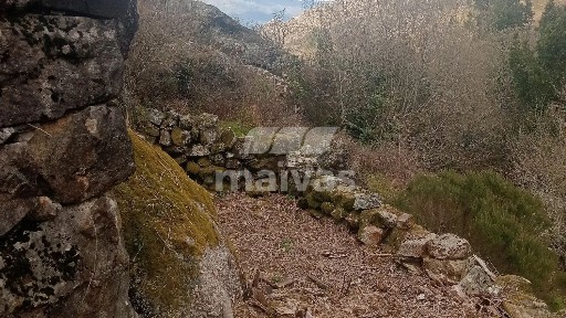 Casa ou moradia à venda em Vila Chã (São João Batista)
