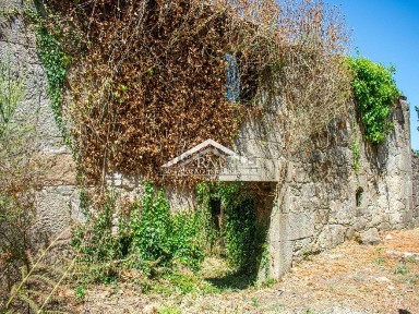 Valença, Viana do Castelo