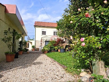 Casa ou moradia à venda em Ceivães