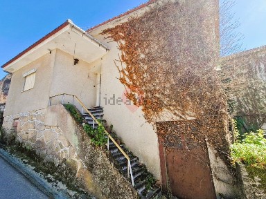 Casa ou moradia à venda em Paderne