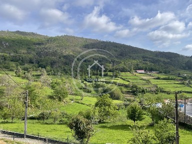 Moradia independente à venda em Labrujó - Rendufe - Vilar do Monte