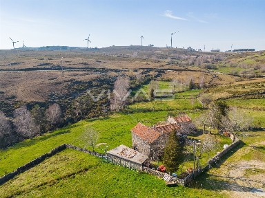 Melgaço, Viana do Castelo