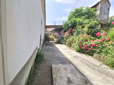 Moradia independente à venda em Bela