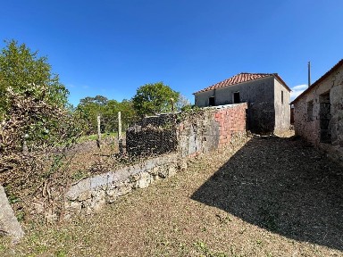 Moradia em banda à venda em São Paio