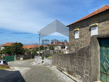 Viana do Castelo