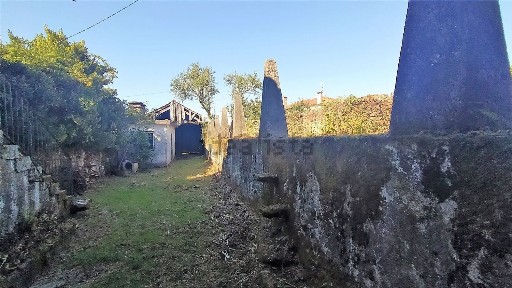 Quinta à venda em Argela