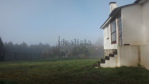 Moradia independente à venda em Fontoura