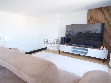 Duplex à venda em Feitosa