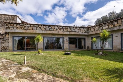 Moradia independente à venda em Pedras Frias, 4910-185, Dem, Caminha, Viana do Castelo s/n