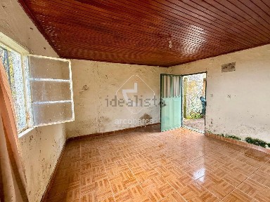 Moradia independente à venda em Mei