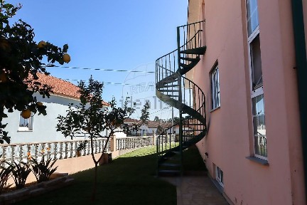 Valença, Viana do Castelo