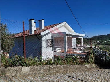 Andar de moradia à venda em Salvador