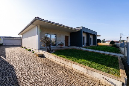 Monção, Viana do Castelo