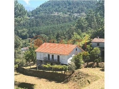 Moradia independente à venda em Merufe