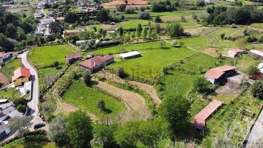 Quinta à venda em Argela