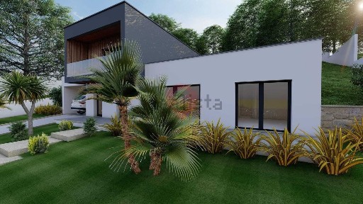 Casa ou moradia à venda em Troviscoso