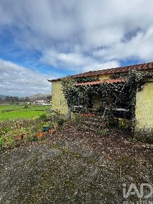 Casa ou moradia à venda em Labrujó - Rendufe - Vilar do Monte