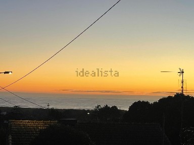 Moradia independente à venda em Afife