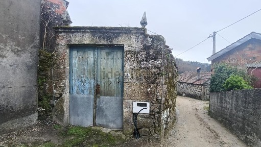 Melgaço, Viana do Castelo