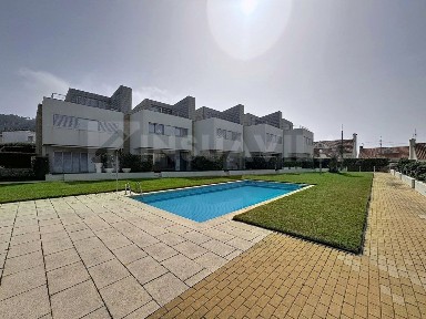 Moradia independente à venda em Moledo e Cristelo