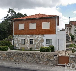 Moradia independente à venda em Vila de Punhe