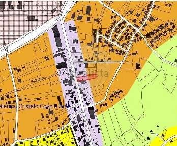 Moradia independente à venda em Urbanização Santa Luzia