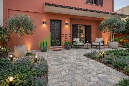 Casa ou moradia à venda em Vila Nova de Anha