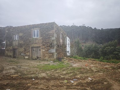 Quinta à venda em Argela