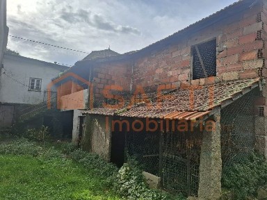 Herdade à venda em Bela