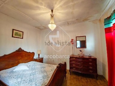 Casa ou moradia à venda em Ruivos