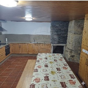 Moradia independente à venda em Castro Laboreiro