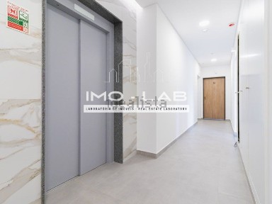 Apartamento T3 à venda na Estrada do Garajau