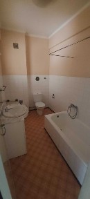 Apartamento T2 em Sacavém