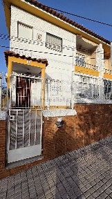 Apartamento T3 à venda em Caia - São Pedro - Alcáçova