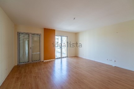 Apartamento T2 à venda na Rua dos Clérigos, 3
