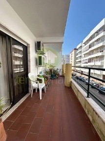 Apartamento T3 à venda em Assunção - Ajuda - Salvador - Santo Ildefonso