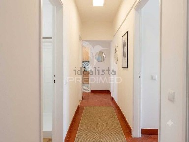 Apartamento T3 à venda na Praceta José Picão Tello, 3