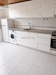 Apartamento T2 à venda em Espírito Santo