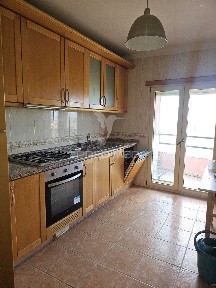 Apartamento T3 à venda na Estrada do Morgadinho, Elvas, 11
