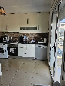 Apartamento T2 à venda na Rua Dom Augusto Eduardo Nunes, 19